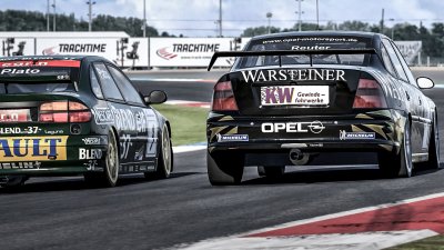 Opel Vectra Super Touring - 26Q1 - 01.jpg