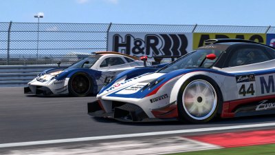 Pagani Zonda R - 26Q1 - 01.jpg