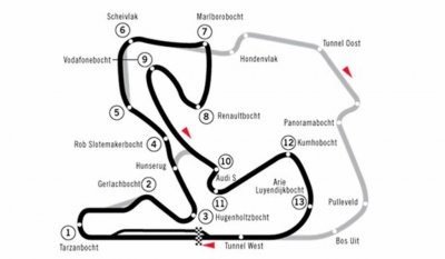 tmp-Plattegrond-Circuit-1100Pix-1024x599.jpg