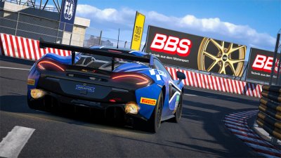 McLaren 570S GT4 - 25 - 05.jpg