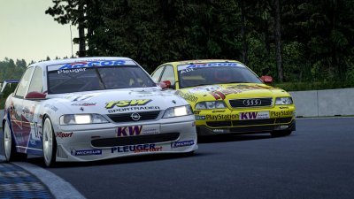 Audi A4 Super Touring 1995 - 26Q1 - 04.jpg
