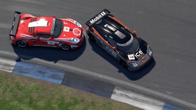 Ford GT GT1 - 26Q1 - 34.jpg