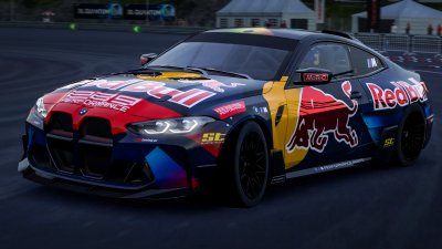 BMW G82 M4 Drift - 25 - 01 - 1080p.jpg