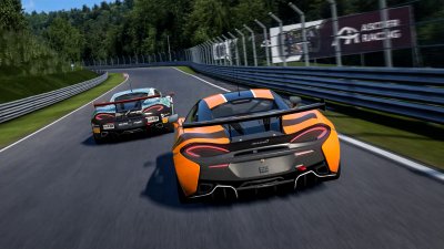 McLaren 570S GT4 - 25 - 08 - 1080p.jpg