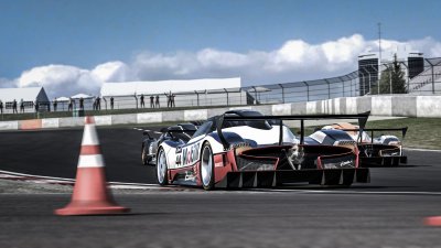 Pagani Zonda R - 26Q1 - 02.jpg
