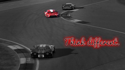Ford GT GT1 - 26Q1 - 57 - Spruch 1080p.jpg