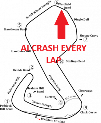 Brands_Hatch.png