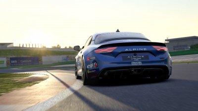 Alpine A110 Cup - 26Q2 - 22.jpg