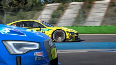BMW M4 DTM - 26Q1 - 24.jpg