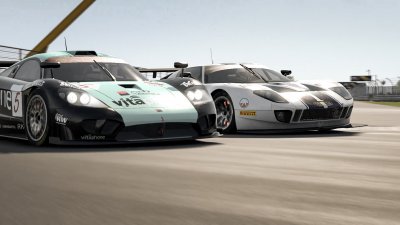 Ford GT GT1 - 26Q1 - 47.jpg