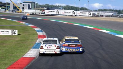 Opel Vectra Super Touring - 26Q1 - 03.jpg