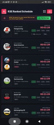 Screenshot_2026-04-05-21-28-30-675_com.r3eschedulelive.app.jpg