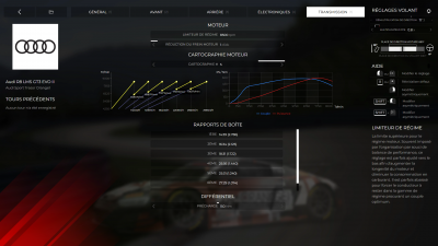 Raceroom_Racing_Experience_Screenshot_2026.04.08_-_12.34.35.77.png