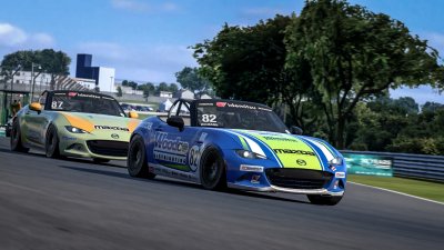 Mazda MX-5 Cup 2019 ND2 - 25 - 02 - 1080p.jpg
