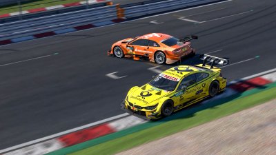 BMW M4 DTM - 26Q1 - 04 - Nativ.jpg