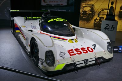 Peugeot 905.jpg
