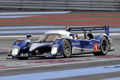 Peugeot 908.jpg