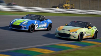 Mazda MX-5 Cup 2019 ND2 - 25 - 01.jpg