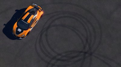 McLaren 570S GT4 - 25 - 09.jpg