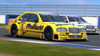 AMG-Mercedes C-Klasse DTM - 26Q1 - 01.jpg