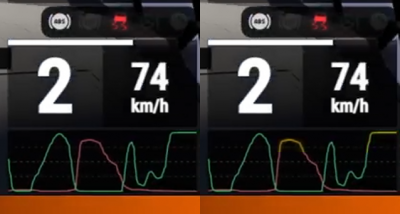 sealhud input graph.png