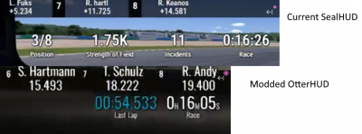 sealhud fontsizes.png