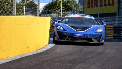 McLaren 570S GT4 - 25 - 10 - 1080p.jpg