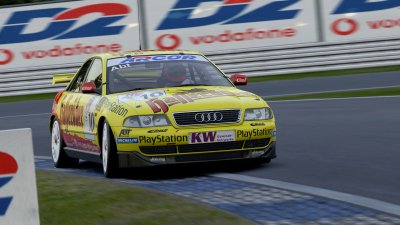 Audi A4 Super Touring 1995 - 26Q1 - 02.jpg