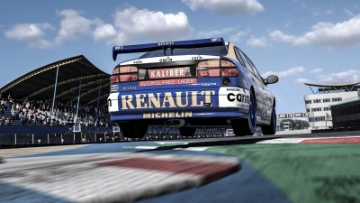 Renault Laguna Super Touring - 26Q1 - 02.jpg