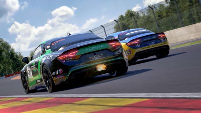 Alpine A110 Cup - 26Q2 - 03.jpg