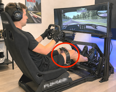 KneeSimRacing.png