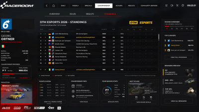 [DE] DTM ESPORTS 2026 PRE-SHOW RACE - YouTube - Google Chrome 02.05.2026 21_10_10.png