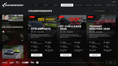 [DE] DTM ESPORTS 2026 PRE-SHOW RACE - YouTube - Google Chrome 02.05.2026 21_09_59.png