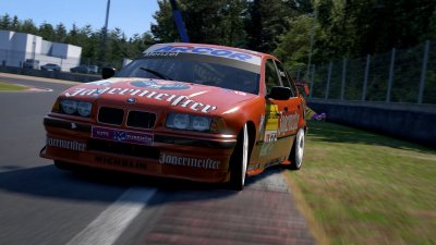 BMW 320i E36 Super Touring - 25 - 02 - Nativ.jpg