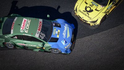 BMW M4 DTM - 26Q1 - 18 - Nativ.jpg