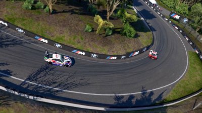 Ferrari 296 GT3 - 26Q1 - 04 - Nativ.jpg