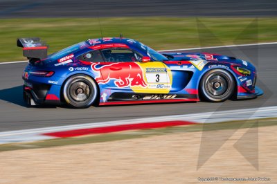 JPZ_5377-15b (1).jpg