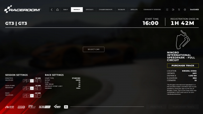 RaceRoom Racing Experience 27.05.2026 14_12_53.png