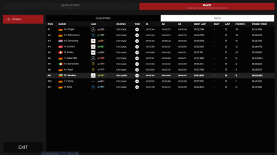 lausitzring.png