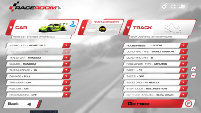 lausitzring1.png
