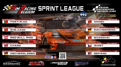 Flyer 2026 Porsche 992 Endu.jpg