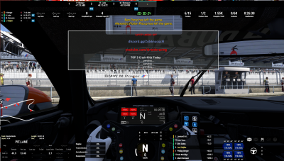 Desktop Screenshot 2026.07.07 - 20.30.24.93.png
