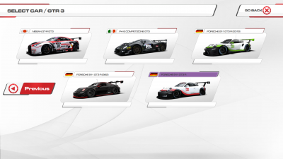 Raceroom Racing Experience Screenshot 2026.07.18 - 15.39.20.12.png