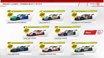 Raceroom Racing Experience Screenshot 2026.07.18 - 15.39.36.89.png