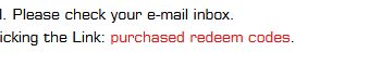 Clipboard_07-28-2026_01.jpg