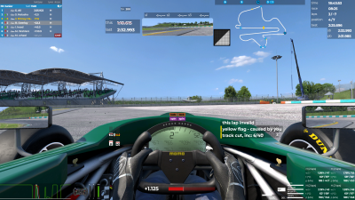 sepang_open_tyreanalysis_spinlock.png