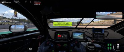Aston R3R.jpg