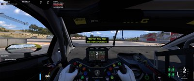 Lambo R3R.jpg