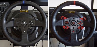 T300RS WHEEL BEFORE and AFTER PHOTO.jpg