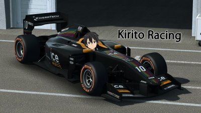 Kirito_Racing.jpg